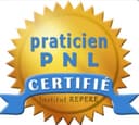 Praticien PNL